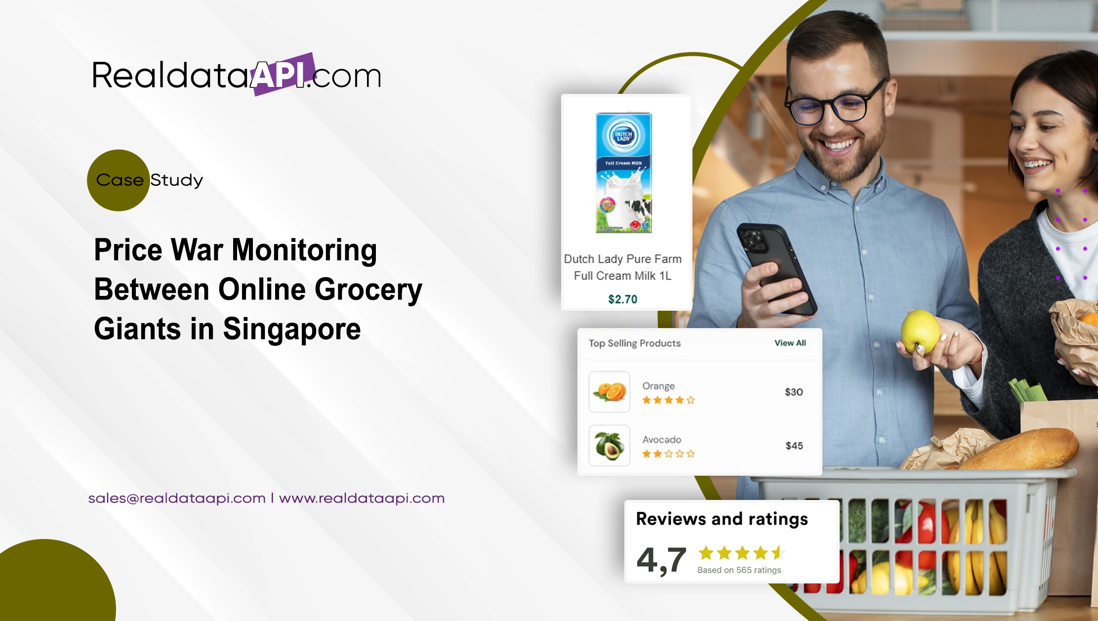 Price-War-Monitoring-Between-Online-Grocery-Giants-in-Singapore Price-War-Monitoring-Between-Online-Grocery-Giants-in-Singapore